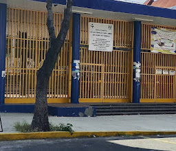 Escuela Nacional Preparatoria N° 4 \