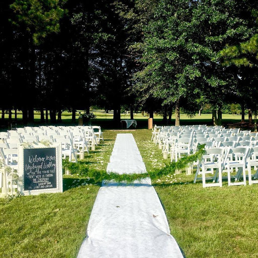 Event Venue «Soirées Events», reviews and photos, 2069 Irvin Cobb Dr, Paducah, KY 42003, USA