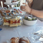 Photo n°8 de l'avis de Francesco.n fait le 10/06/2020 à 10:00 sur le  Hotel Le Tre Caravelle à Centola