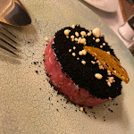 Photo n°3 de l'avis de Abby.h fait le 22/07/2022 à 20:09 sur le  Ristorante 4 Mori Cala Gonone à Cala Gonone