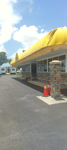 SRQ Auto, LLC, 2116 9th St W, Bradenton, FL 34205, USA, 