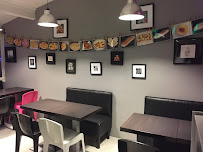 Photos du propriétaire du Restaurant de hamburgers Cro'k Food à Saint-Yrieix-la-Perche - n°11