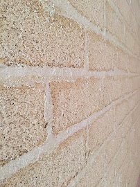 Hemp Building Company - Photo 7 - Car repair in , Boulder