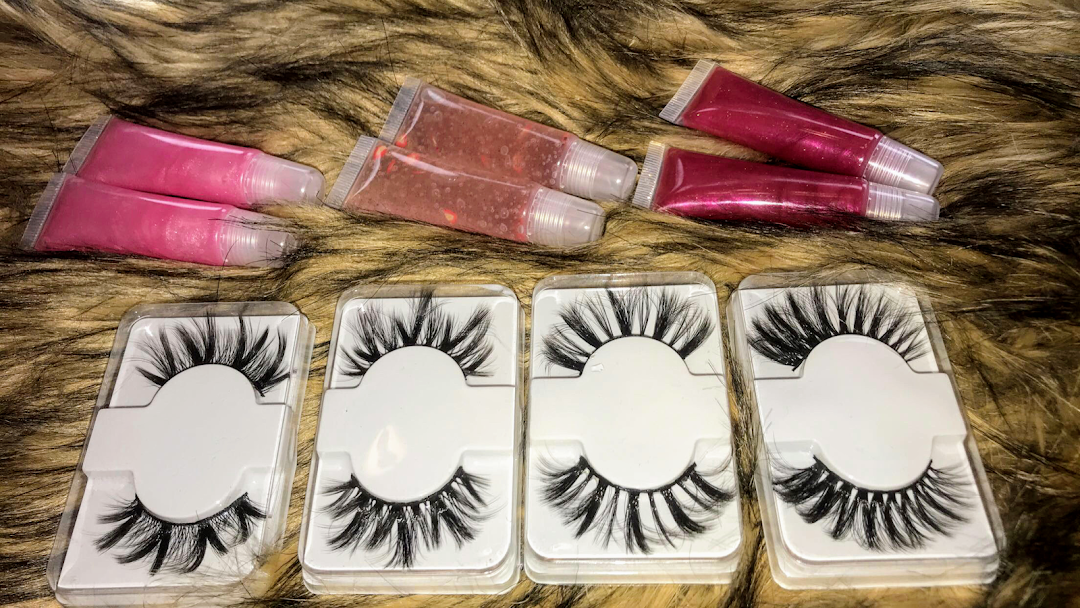 Ineffable Essentials