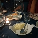 Photo n°11 de l'avis de Francesca.b fait le 20/09/2020 à 13:15 sur le  Ristorante Greco Sirtaki à Rovellasca