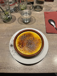 Photo n°29 de Restaurant Le Verdi à Lyon ()