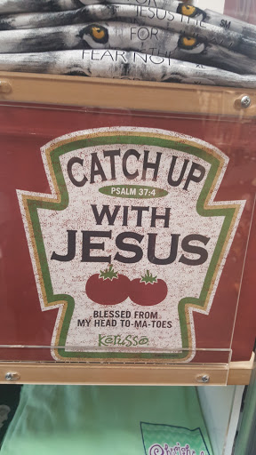 Book Store «Rejoice Christian Bookstore», reviews and photos, 23851 Vía Fabricante #201, Mission Viejo, CA 92691, USA