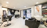 Salon de coiffure Nouv'L Hair 95550 Bessancourt
