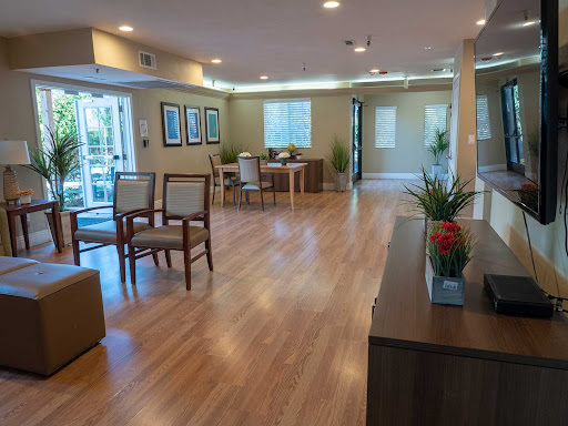 Delta Shores Assisted Living (Formerly Hillcrest Memory Care)
