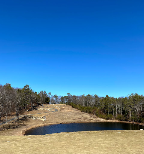 Golf Club «Crosswinds Golf Club», reviews and photos, 424 Long Pond Rd, Plymouth, MA 02360, USA