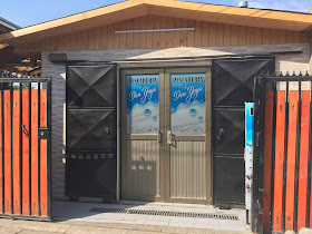 Pescaderia "Don Yayo"