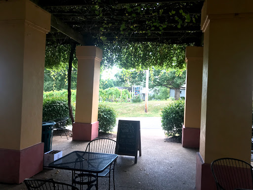 Winery «Augusta Winery», reviews and photos, 5601 High St, Augusta, MO 63332, USA