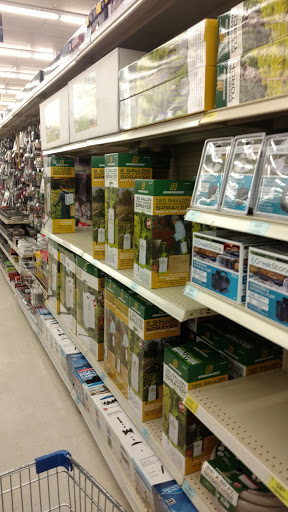 Hardware Store «Harbor Freight Tools», reviews and photos, 2415 Gilmer Rd, Longview, TX 75604, USA