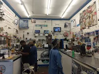 William Betz Jr Inc - Car repair in Philadelphia, PA, Philadelphia - Rated 4.2/5