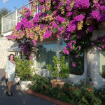 Photo n°3 de l'avis de Armin.k fait le 25/09/2017 à 18:31 sur le  Hotel Villa Florida à Gardone Riviera