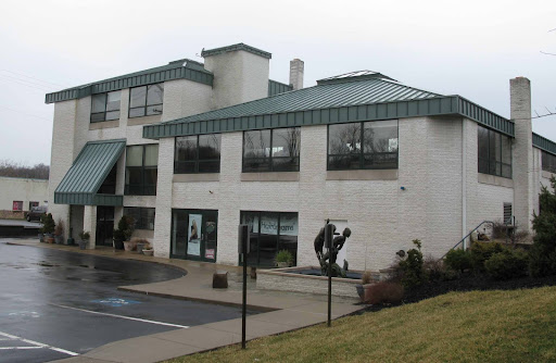 Hair Salon «Stephen Szabo Salon», reviews and photos, 3101 Washington Rd, McMurray, PA 15317, USA