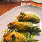 Photo n°4 de l'avis de chiara.b fait le 12/08/2023 à 10:22 sur le  Mercato Trattoria Pop à Senigallia