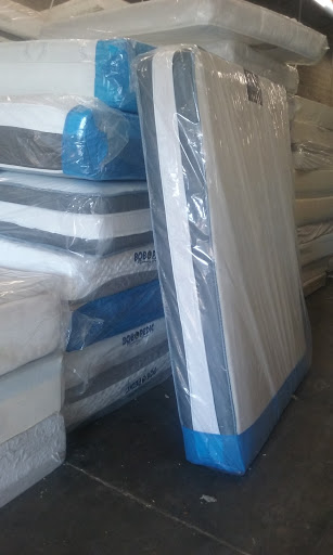 Flea Market «Virginia Bazaar», reviews and photos, 8436 Ladysmith Rd, Ruther Glen, VA 22546, USA