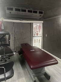 RodgersReset - Photo 7 - Car repair in Fort Lauderdale, FL, Fort Lauderdale