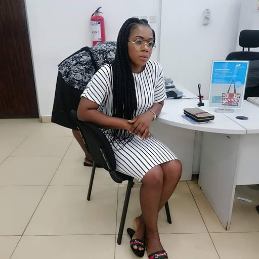 Employment Agency «Brickforce Staffing», reviews and photos, 841 S Clinton Ave, Trenton, NJ 08611, USA