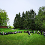 Photo n°3 de l'avis de Matthias.. fait le 30/05/2019 à 17:37 sur le  Landgasthof Veitenhäuser Pension Gasthof à Treuen