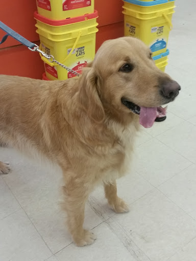 Pet Supply Store «K-9 Specialties», reviews and photos, 31936 Mound Rd, Warren, MI 48092, USA