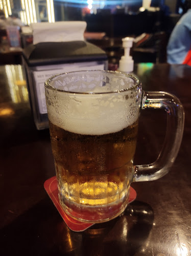 Continental Shopping - Av. Leão Machado, 100 - Vila Yara, São Paulo - SP, 05328-020, Brasil