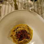 Photo n°2 de l'avis de Ezzedine.e fait le 25/07/2021 à 14:39 sur le  Ristorante La Ripa à Vieste