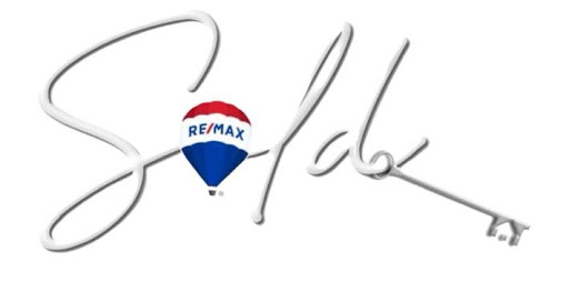 Real Estate Agency «Re/Max Reliance», reviews and photos, 504 Harleysville Pike, Souderton, PA 18964, USA