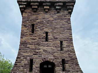 Ethan Allen Tower