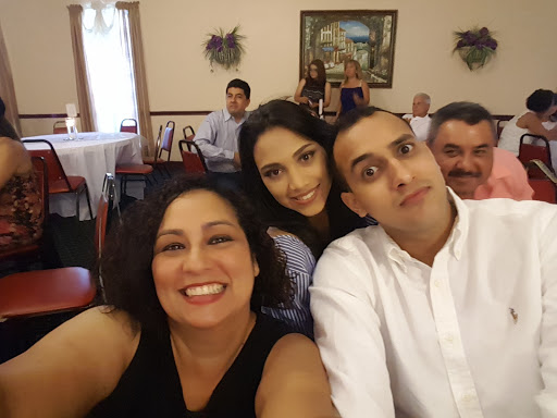 Function Room Facility «PSL Sons of Italy», reviews and photos, 765 SW Dalton Cir, Port St Lucie, FL 34953, USA