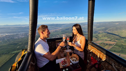 Balloon7