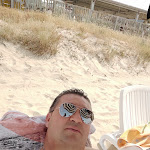 Photo n°7 de l'avis de Antonio.e fait le 06/07/2019 à 21:56 sur le  Hotel Ristorante La Gardenia à San Nicandro Garganico