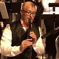 Clarinet, Saxophone and Flute Performance and Lessons - Photo 3 - Car repair in El Paso, TX, El Paso