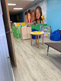 Lighthouse Daycare Learning Center - Photo 4 - Car repair in Philadelphia, PA, Philadelphia