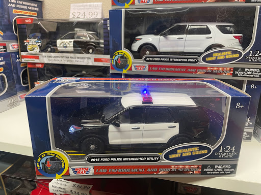 AllStarToys.com image