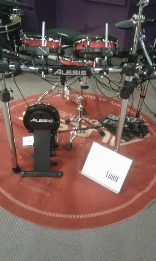 Shopping Mall «Oakdale Village Shopping Center», reviews and photos, 8301 3rd St N, St Paul, MN 55128, USA