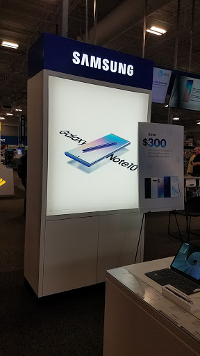 Electronics Store «Best Buy», reviews and photos, 2041 U.S. 287 Frontage Rd, Mansfield, TX 76063, USA