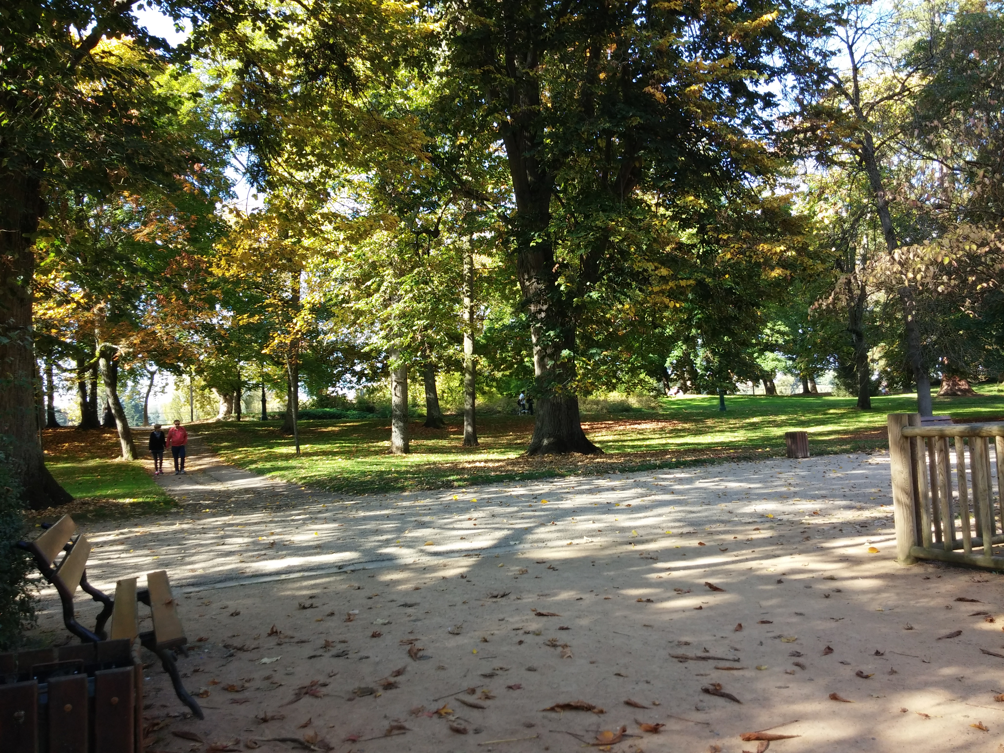 Photo n° 1 de l'avis de Martine.a fait le 17/10/2017 à 17:07