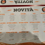 Photo n°6 de l'avis de claudio.e fait le 05/01/2024 à 09:05 sur le  La Casaccia da Bacco à Fiesso d'Artico