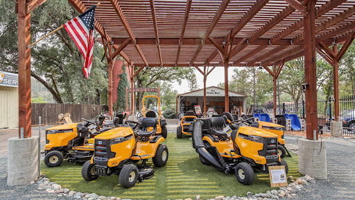 Home Improvement Store «Penn Valley True Value Hardware», reviews and photos, 17387 Penn Valley Dr, Penn Valley, CA 95946, USA