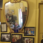 Photo n°3 de l'avis de Giusy. fait le 11/08/2020 à 20:52 sur le  Osteria I 3 Taulin à Fossano