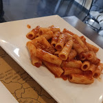 Photo n°3 de l'avis de Leonardo.u fait le 30/05/2023 à 11:15 sur le  BASILE pizza e trattoria dal 1984 à Cinisello Balsamo