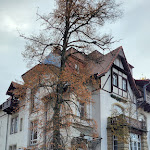 Photo n°11 de l'avis de Martina.r fait le 14/12/2023 à 16:18 sur le  Hotel SAX IMPERIAL by Villa Emma à Dresden