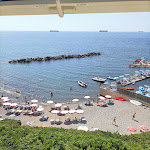 Photo n°2 de l'avis de Maria.e fait le 29/08/2023 à 18:47 sur le  Ristorante Novelli à Livorno