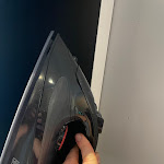 Photo n°3 de l'avis de Fotografie-Schepp.l fait le 13/04/2024 à 19:13 sur le  Holiday Inn Express & Suites Potsdam, an IHG Hotel à Potsdam