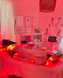 Holistic Beauty Med Spa - Photo 8 - Car repair in Tyler, TX, Tyler