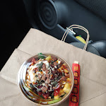 Photo n°4 de l'avis de Veronica.e fait le 25/01/2022 à 07:54 sur le  LEI à Terracina