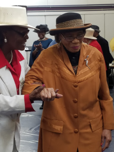 Health Club «Brooklyn Sports Club», reviews and photos, 1540 Van Siclen Ave, Brooklyn, NY 11239, USA