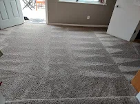 Oxi Fresh Carpet Cleaning - Car repair in , Boulder - Rated 4.9/5